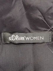 Vorschaubild S.OLIVER Freizeitkleid 3