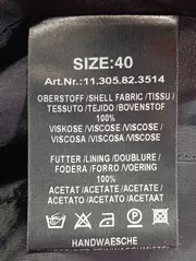 Vorschaubild S.OLIVER Freizeitkleid 4