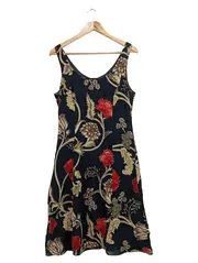 Vorschaubild S.OLIVER Freizeitkleid 1