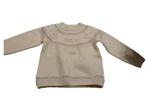 COOL CLUB Pullover