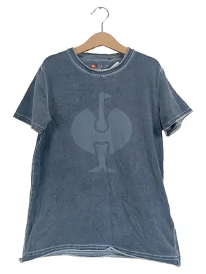 ENGELBERT STRAUSS T-Shirt