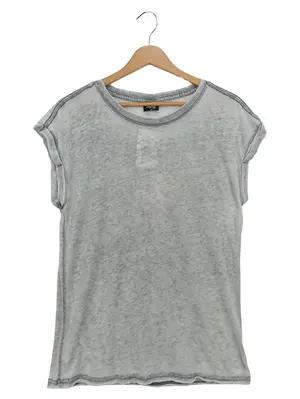 AMY & IVY T-Shirt