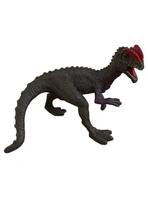 SCHLEICH Schleich Spielfigur