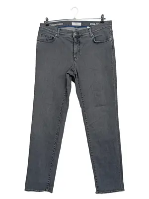BRAX Jeans Straight Leg