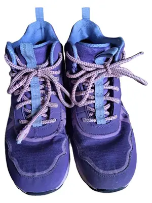 SKECHERS Sportschuhe
