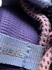 Vorschaubild 3 von Mädchen Sportschuhe Turnschuhe Lila Gr. 37 Sneaker
