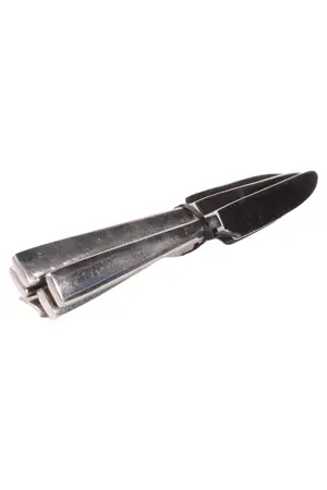 SAMBONET Messer