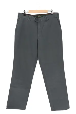 CLUB OF COMFORT Stoffhose
