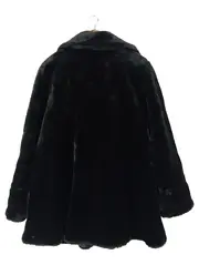 Vorschaubild LAURA BERLUCCHI Felljacke 2