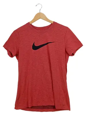 NIKE Sport Shirt