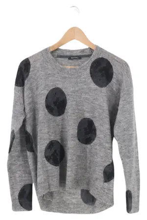 MARC O'POLO Pullover