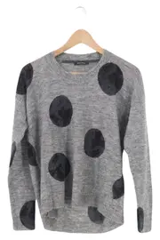 Vorschaubild MARC O'POLO Pullover 1