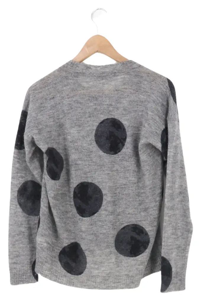 MARC O'POLO Pullover Bild 2