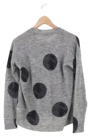 Vorschaubild MARC O'POLO Pullover 2