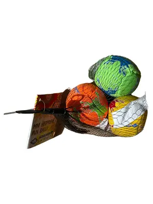 SCHILDKRÖT Wasserspielzeug