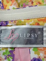 Vorschaubild LIPSY LONDON Cocktailkleid 3