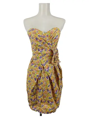 LIPSY LONDON Freizeitkleid