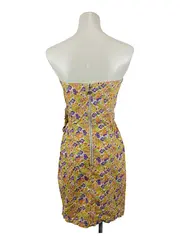 Vorschaubild LIPSY LONDON Cocktailkleid 2