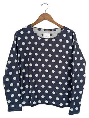 ZWILLINGSHERZ Pullover