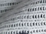 Vorschaubild 6 von Damen Pullover mit Punkten Mehrfarbig Gr. 38/M