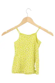 Vorschaubild ZARA Sommerkleid 2