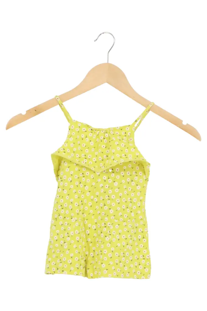 ZARA Sommerkleid Bild 1
