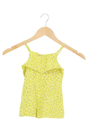 ZARA Sommerkleid