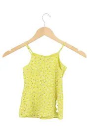 Vorschaubild ZARA Sommerkleid 2