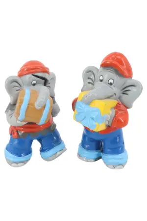 SIMBA TOYS Spielfigur