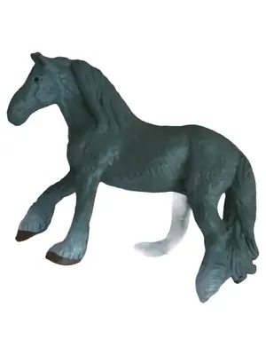 Schleich Spielfigur
