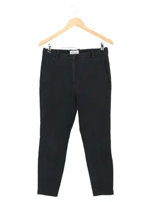 & OTHER STORIES Stoffhose