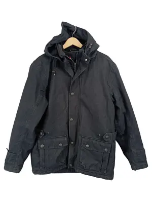 WELLENSTEYN Outdoorjacke