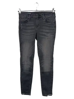TRUE RELIGION Jeans Skinny Fit