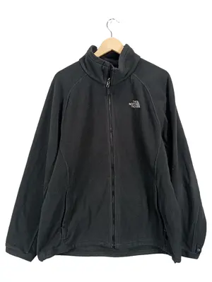THE NORTH FACE Fleecejacke