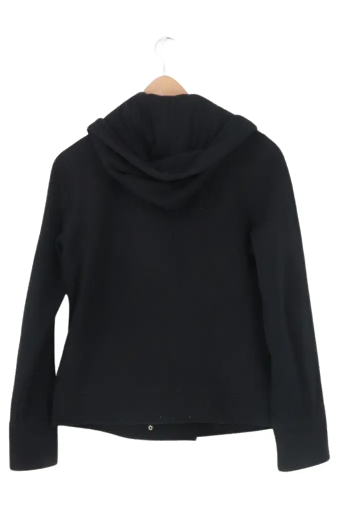 AJC Leichte Jacke Bild 2