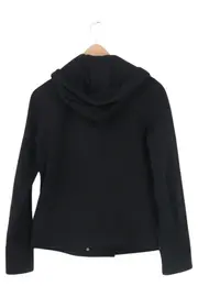 Vorschaubild AJC Leichte Jacke 2