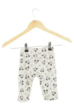 DISNEY Strumpfhose
