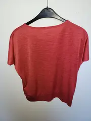 Vorschaubild STOOKER Sport Shirt 3