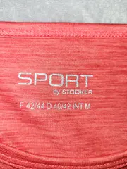Vorschaubild STOOKER Sport Shirt 2