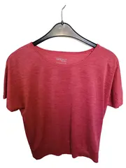 Vorschaubild STOOKER Sport Shirt 1