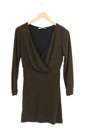 MNG SUIT festliches Kleid