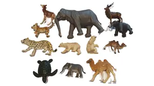 SCHLEICH Schleich Spielfigur