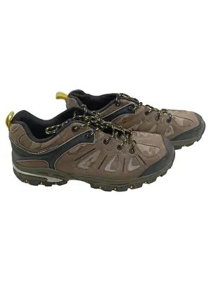 TOPLAY Outdoorschuhe