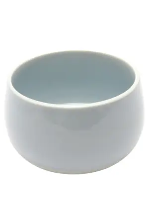 IKEA Übertopf