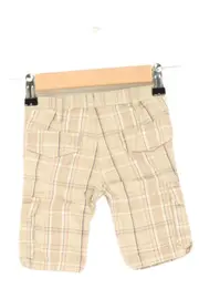 Vorschaubild BOB DER BÄR Stoffhose 2