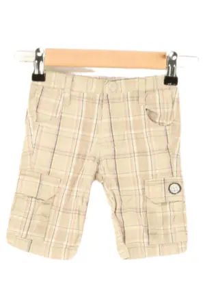 BOB DER BÄR Stoffhose