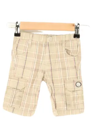BOB DER BÄR Stoffhose