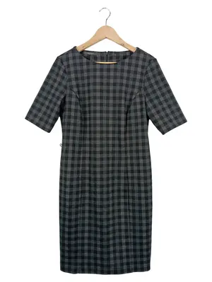 ESPRIT Freizeitkleid