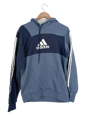 ADIDAS Kapuzenpullover