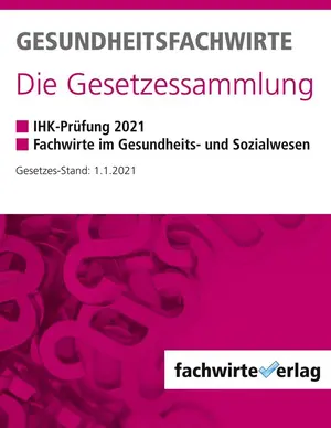 Gesetzbuch
